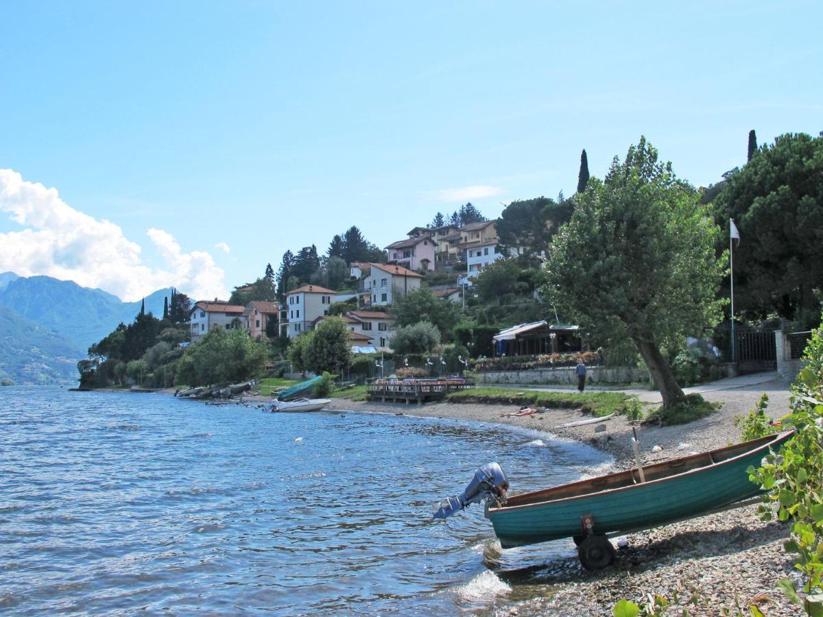Holiday Home Bragna By Interhome Pianello Del Lario Exteriér fotografie